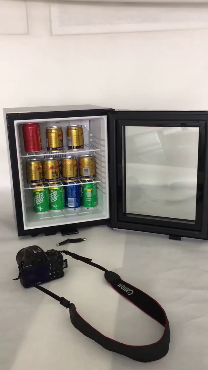 Secure Stay Safe