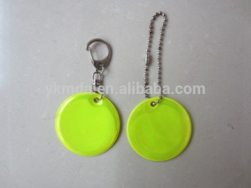 child reflex marker mingda