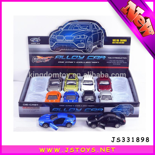 136 Licensed Diecast Cars,diecast Models Car,wholesale Diecast Cars