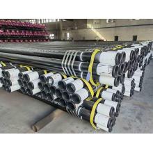 API 5CT TUBING AND CASINGR3 13-3/8BC SC LC