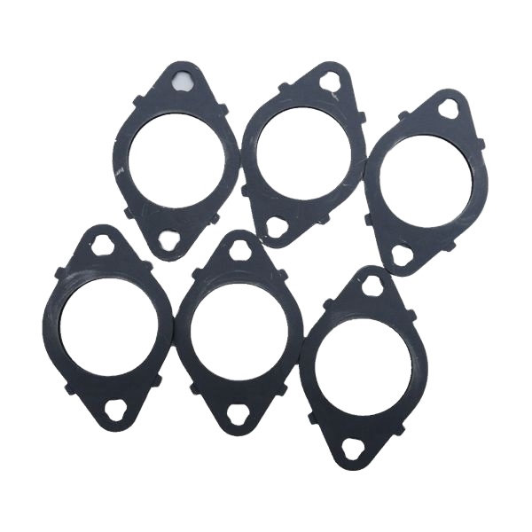 3937479 Gasket Kits 2 Jpg