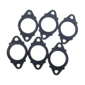 Engine Parts Gasket 3937479 price