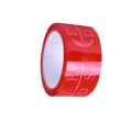 Sealing Packaging Tape Office Adhesvie Tape