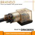 /msite/products/detail/productid/61563909/id/186248.html