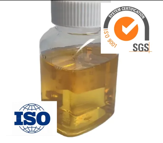 Cas 68439-57-6 85%purity Sodium Alpha Olefin Sulfonate
