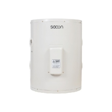 430L Floor Standing PUF Insulated Water Heater