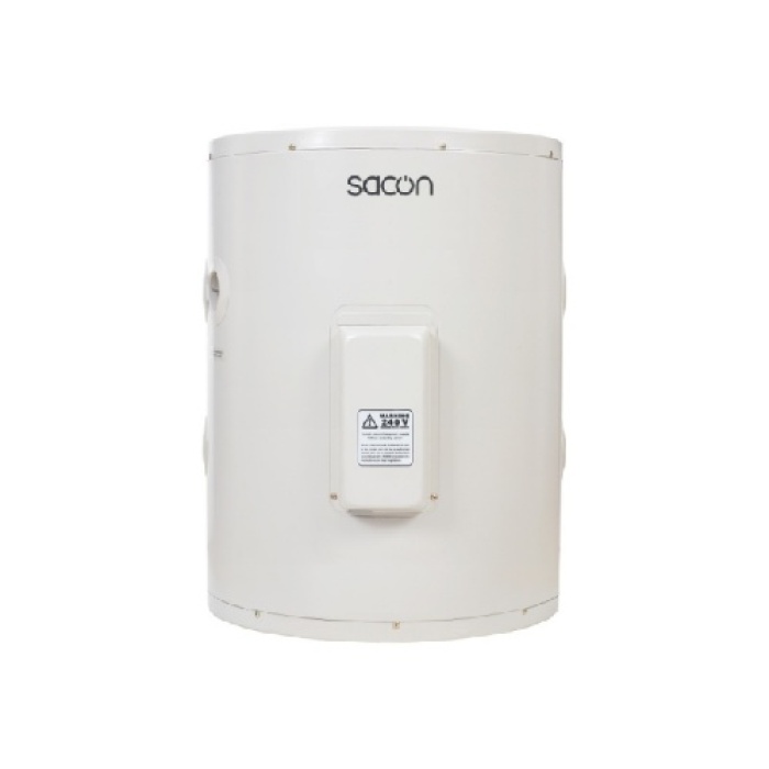 430L Floor Standing PUF Insulated Water Heater