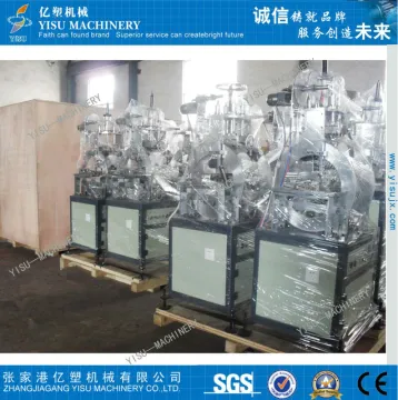 Hot Foil Stamping Machine for photo frame