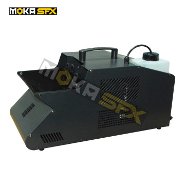 DMX Bubble Fog Machine: Stage Special Effect Equipment for Weddings and Events