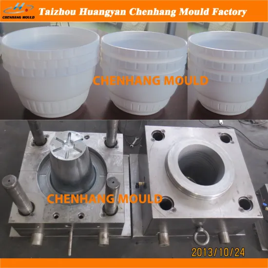 2016 Cheap Raw Material plastic mould injection with good shape (good quality)