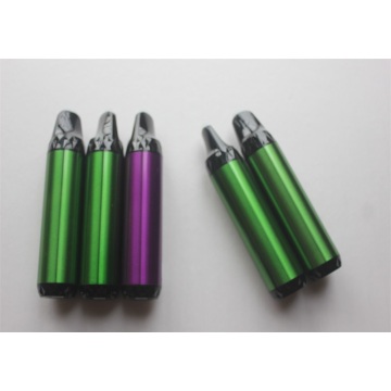 Shenzhen le plus récent 2500puffs jetable Vape Pen