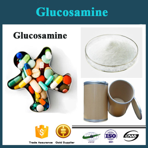 Usp Glucosamine And Chondroitin,glucosamine Hcl Vegetarian,cas341624