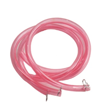 Wholesale Motorcycle Carburetor Rubber Hose - Fuel Line Tube 5mm