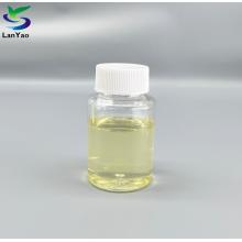 Tiszta vízre kész prémium folyékony PAC koaguláns