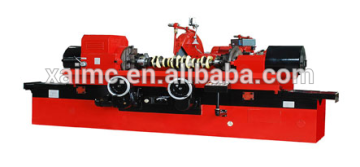 MQ8260C Crankshaft Grinding Machine