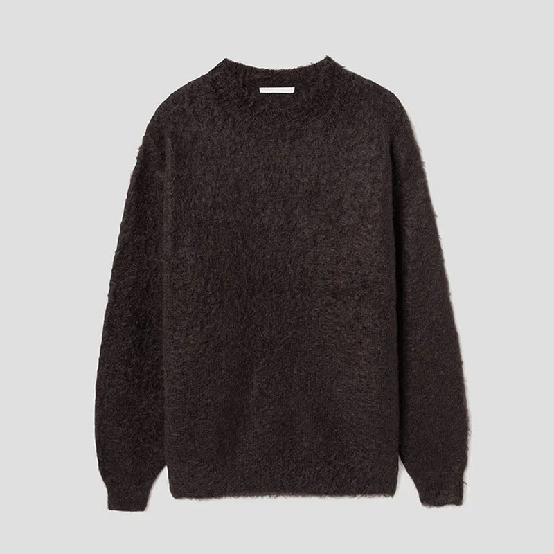 Sweater 1 Jpg