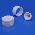 Clinding ceramic candingment for