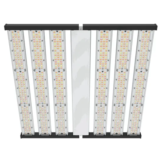 Phlizon Full Spectrum 1000w 1500w Light