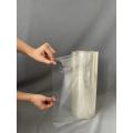 Waterproof Heat Shrink Film Shrink Sleeve label film