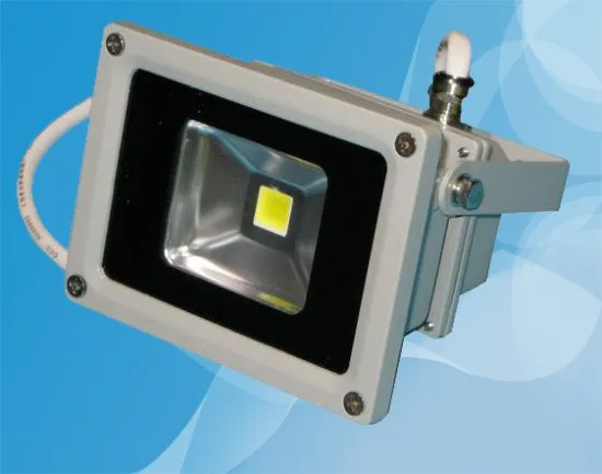 30w Outdoor Led Flood Lights All Dimensions Are In Millimeter For Outdoor Building