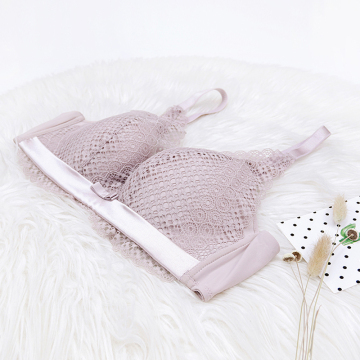 Boutique Women's Bra Clearance