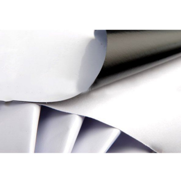 Self-Adhesive Vinyl for Easy DIY Projects