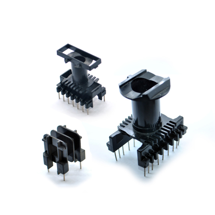 High Quality Transformer Bobbin