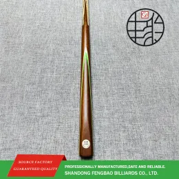 High Quality House Cues for Indoor Entertainment