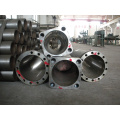 AISI 1026 carbon steel hydraulic cylinder barrel