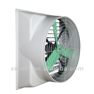 ventilation exhaust fan ( ideally for workshop,warehouse,greenhouse)
