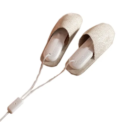 Wholesale boot dryer Mini Household Multi functional Portable Electric Shoe Dryer electric