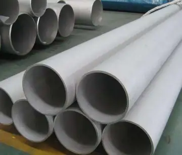 6061 6063 7075 extruded aluminium round tube