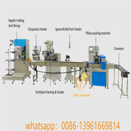 Flow Chocolate protein Bars/biscuit Food Packing Machine