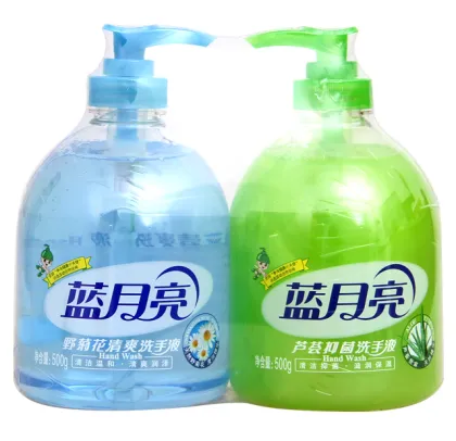 Full automatic PE film wrapping machine ,shrink wrapping machine,automatic wrapping machine