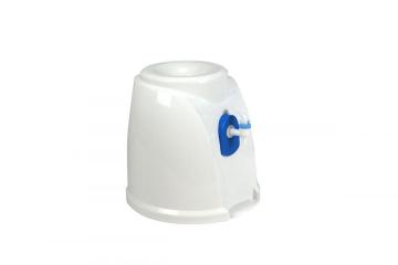 Mini Cold Water Dispenser