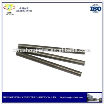 From Prefessional Manufacure Cemented Carbide Rod