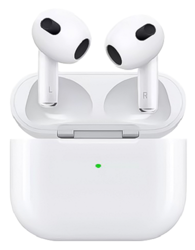 High Quality Bluetooth Headphones for Daily Use