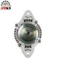 Mitsubishi CarAlternadores A004TR5891