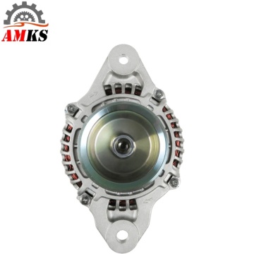 Alternadores de carro Mitsubishi A004TR5891