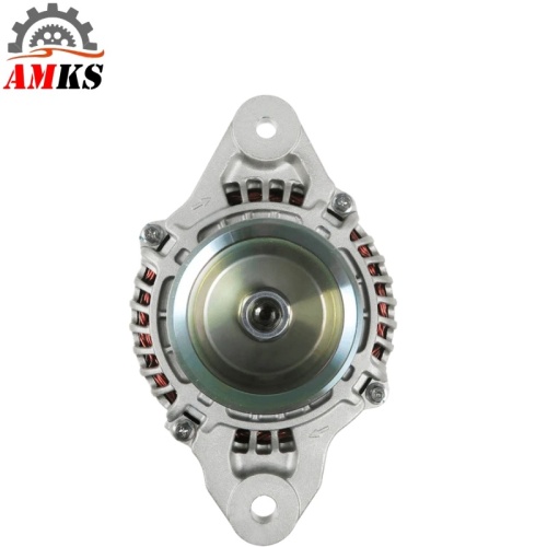 Mitsubishi CarAlternadores A004TR5891