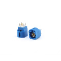 /msite/products/detail/productid/63696480/id/1520905.html