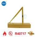 /msite/products/detail/productid/65740270/id/1605044.html