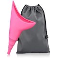 /msite/products/detail/productid/61003194/id/676041.html