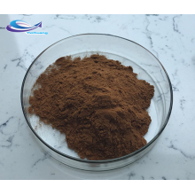 Health Care Material Sparassis Crispa Extract