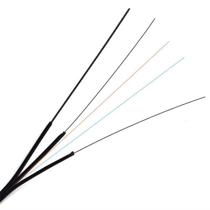 simplex fiber optic cable