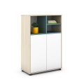 Dious Oem Custom New Design Office Filing Cabinet Storage