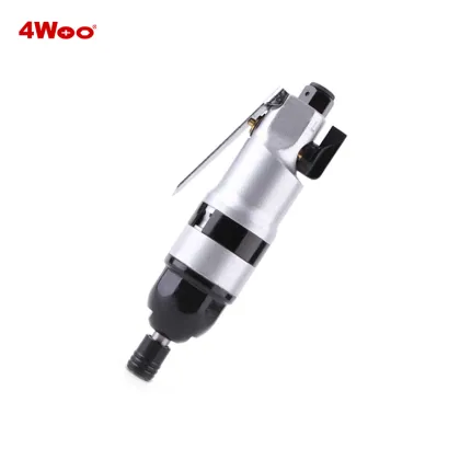 9000rpm BD-280 Pneumatic Screw Driver - Industrial-Grade Powerful High-Frequency Tool