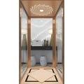 /msite/products/detail/productid/63251322/id/1520848.html