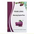 Slim Detox Weight Loss Enzyme Plum