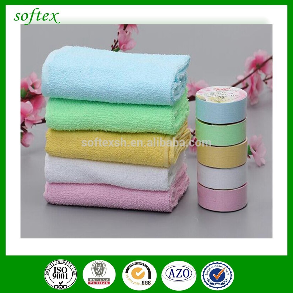 100% Cotton Compressed Towel, Magic Towel, Gift Towel, Sales Promotion Towel  - China Compressed Towel and Magic Towel price